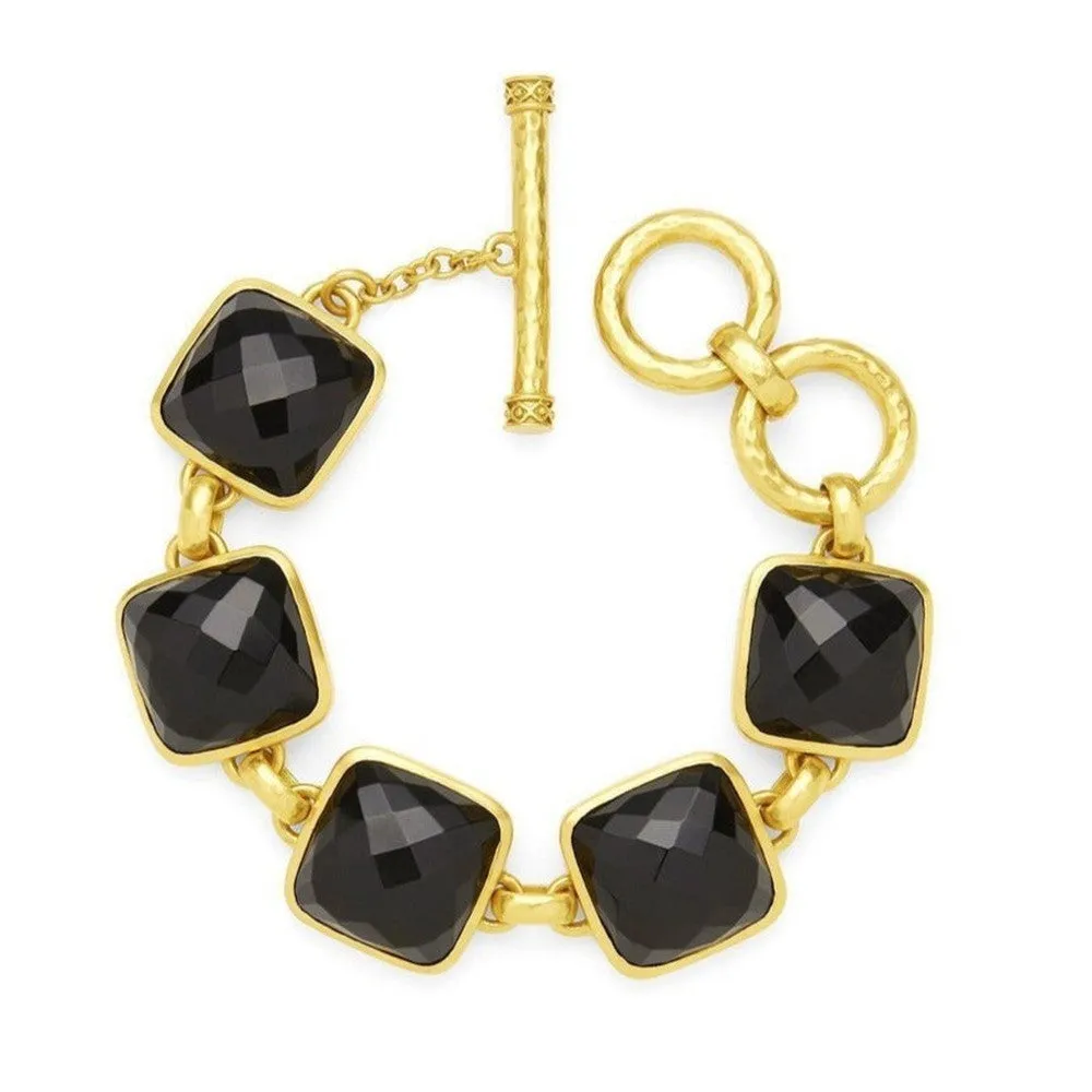 Catalina Stone Bracelet