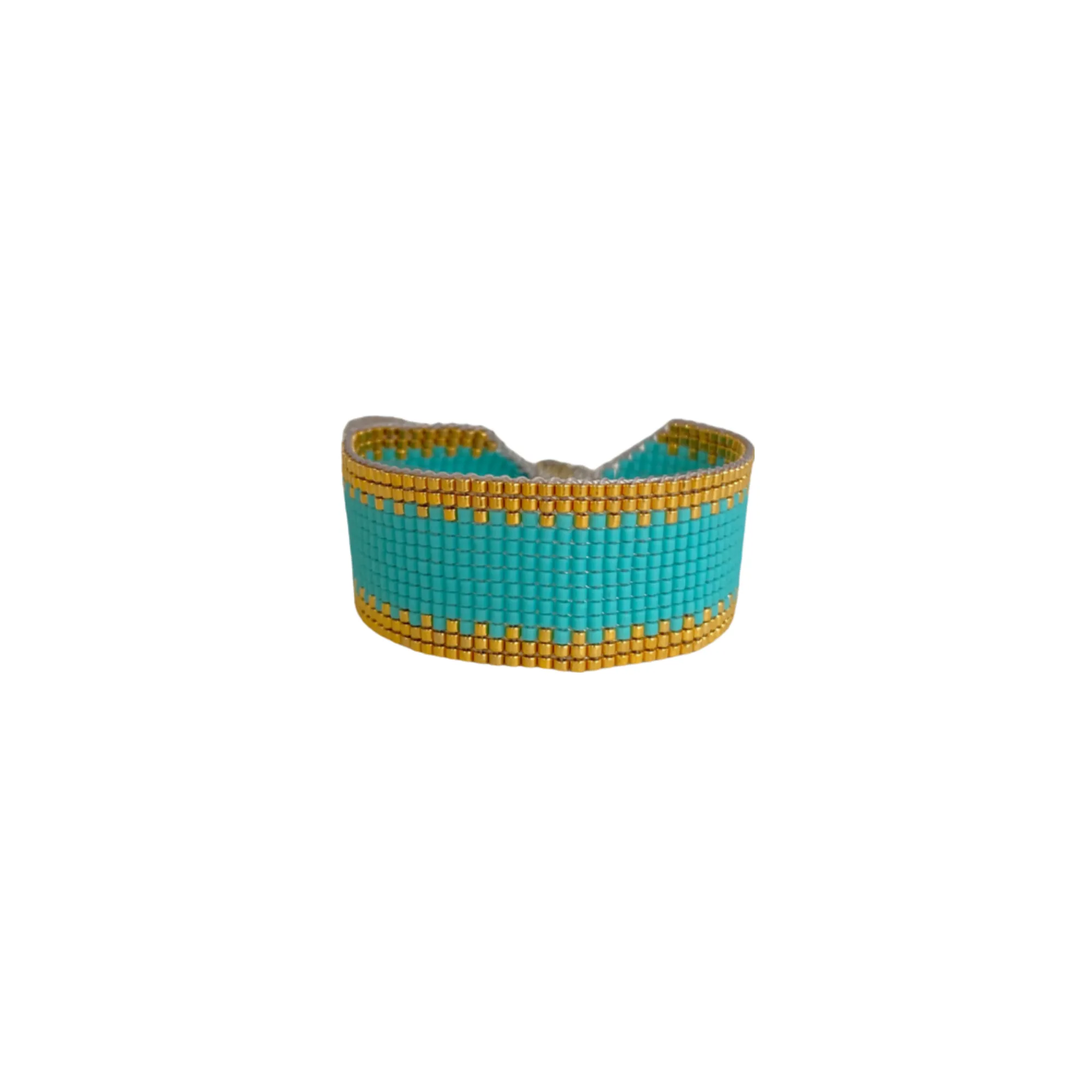 Fiesta Bracelet