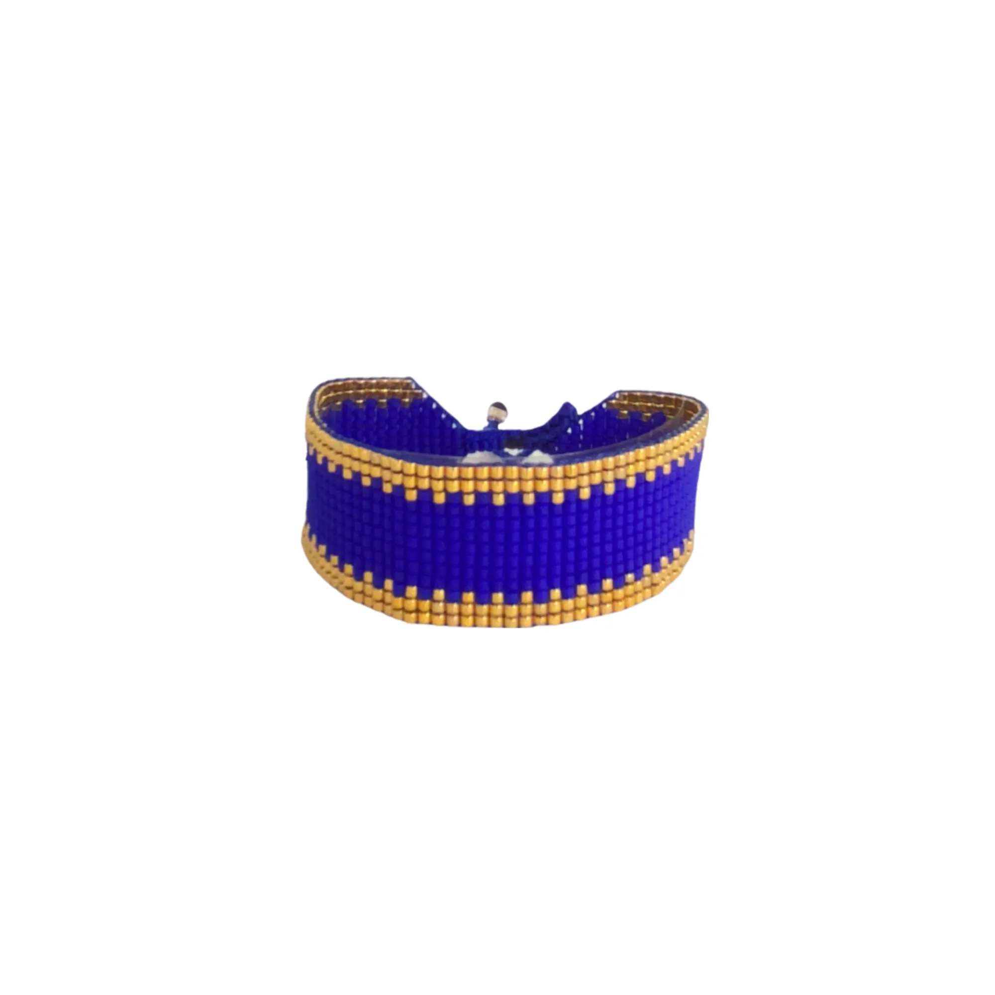 Fiesta Bracelet