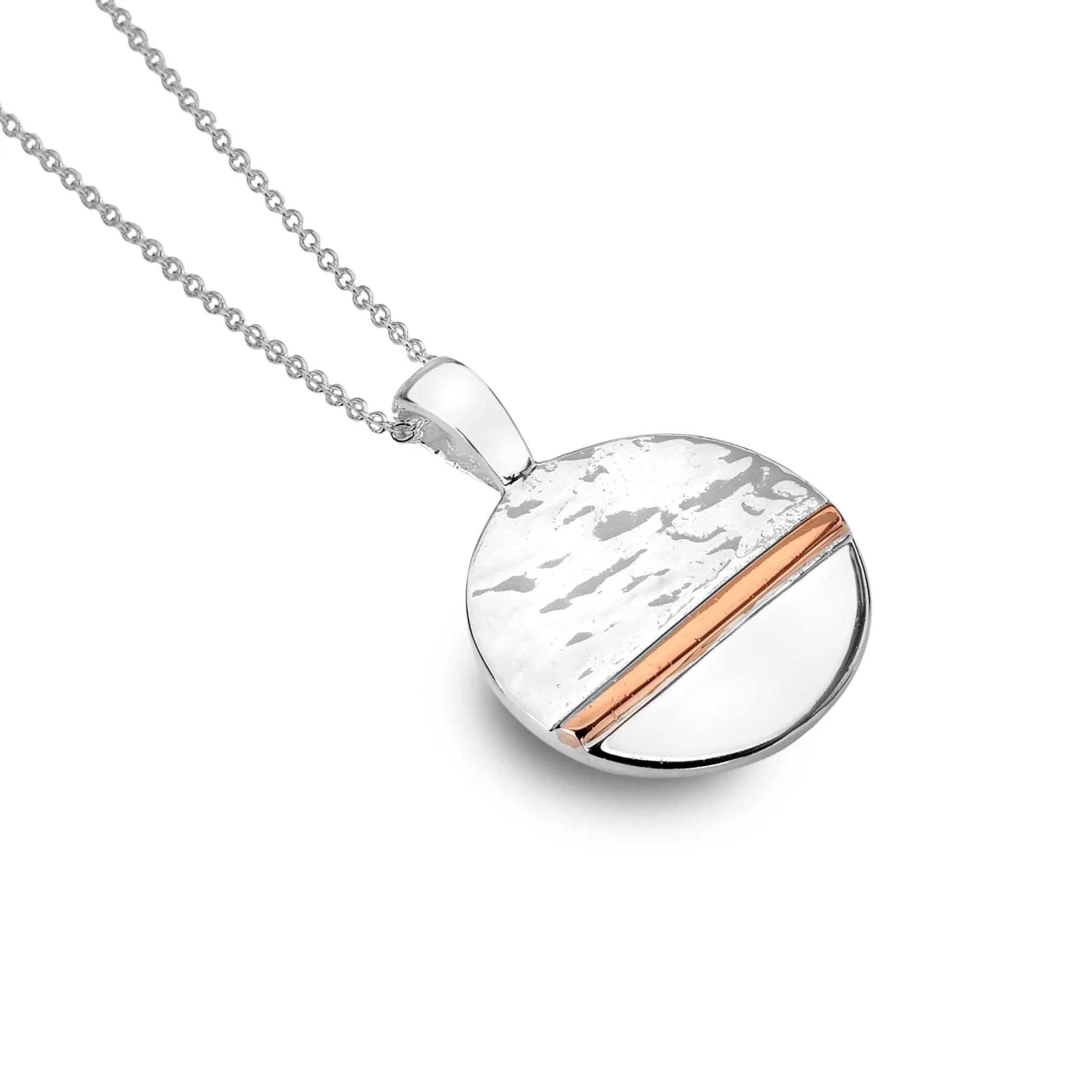 Horizon Pendant