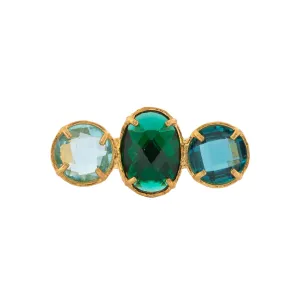 Maria Josef Ring Green