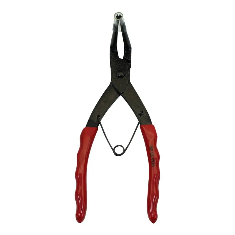 Master Cylinder Snap-Ring Pliers