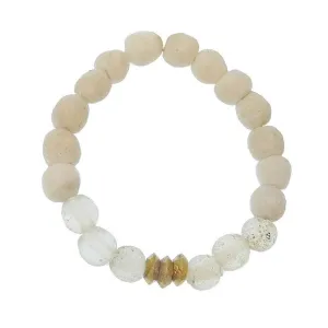 Meditation Bracelet