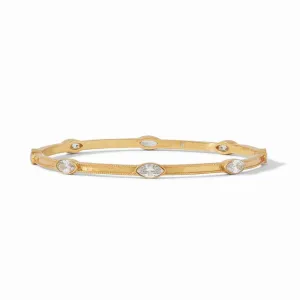 Monaco Bangle