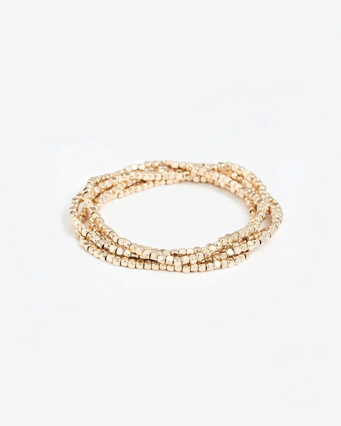 Shashi Empress Bracelet Set